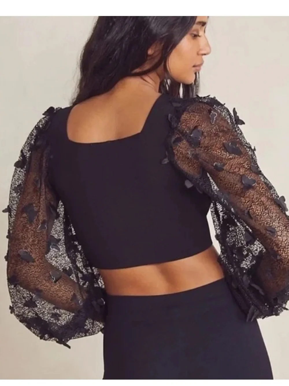 Free People free people